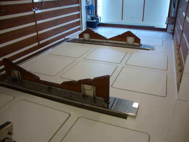 Diseño composites 2